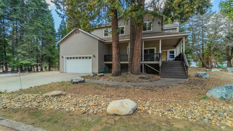 Recently sold property at 
