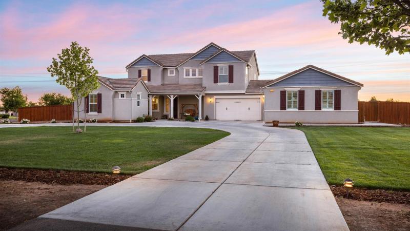 Recently sold property at 