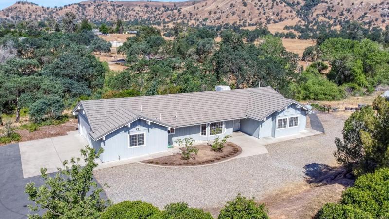 Recently sold property at 