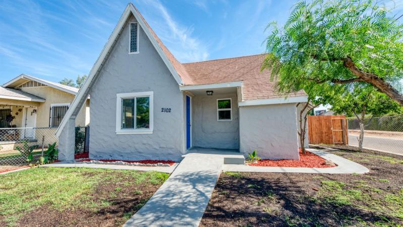 property photo