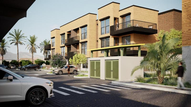 property photo