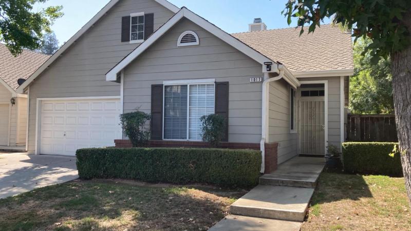 Recently sold property at 