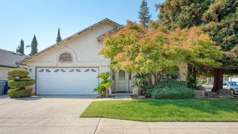 Recently sold property at 