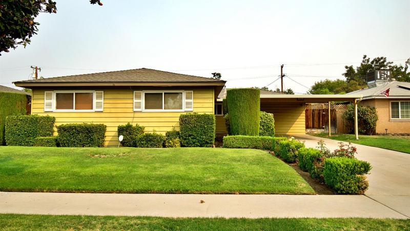 property photo