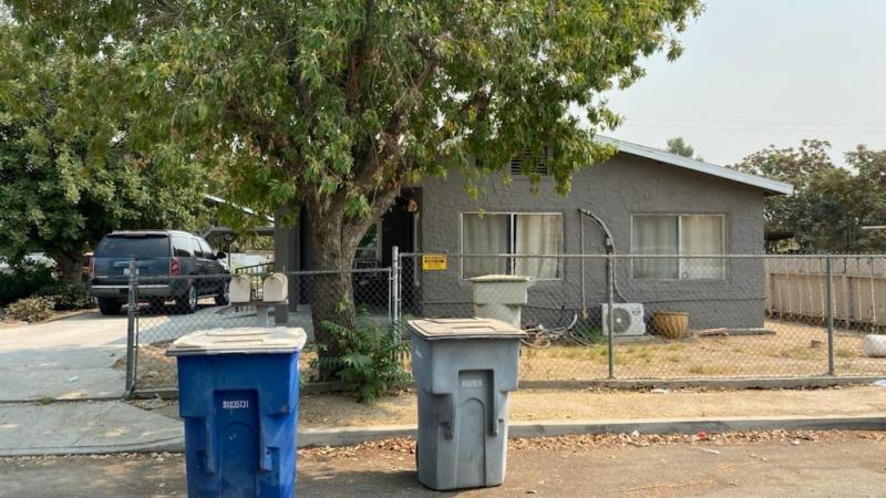 property photo