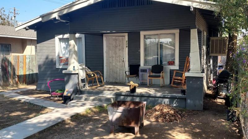 property photo