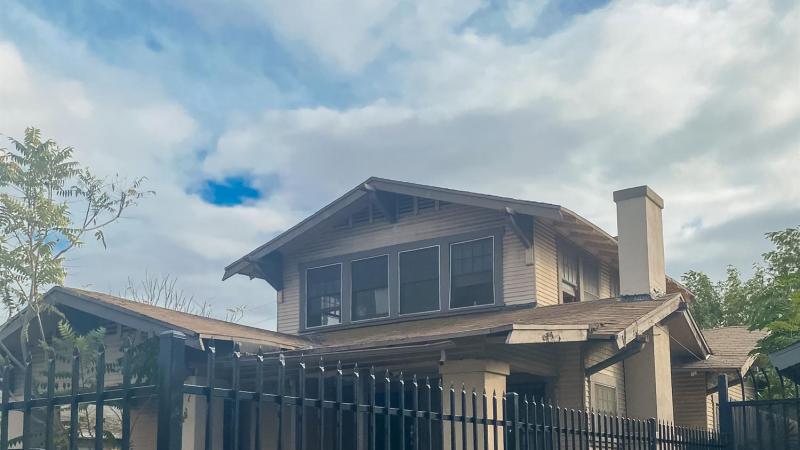 property photo