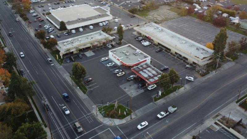 Recently sold property at 