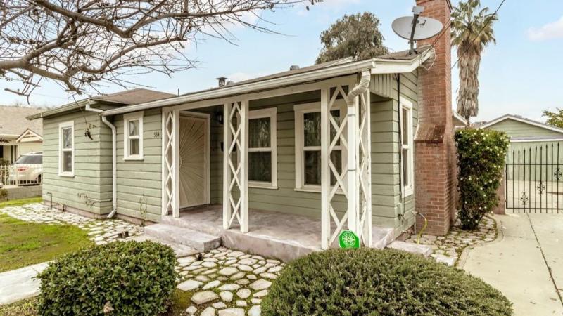 property photo