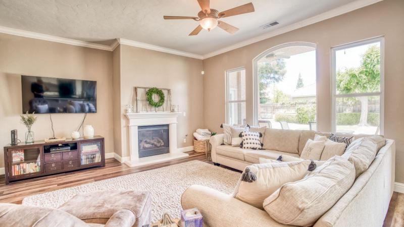Recently sold property at 