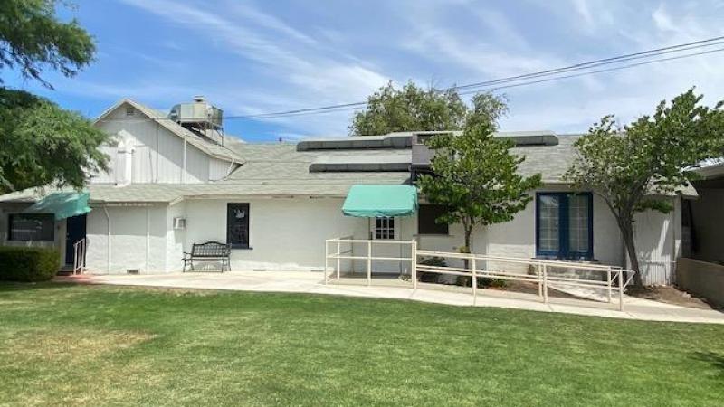 property photo