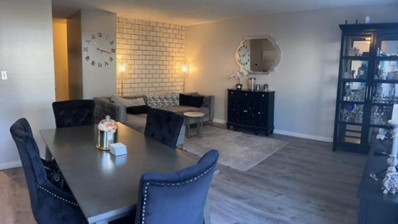 Recently sold property at 