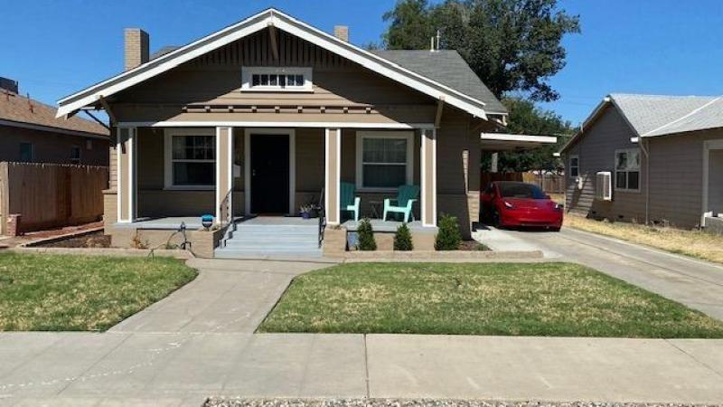property photo