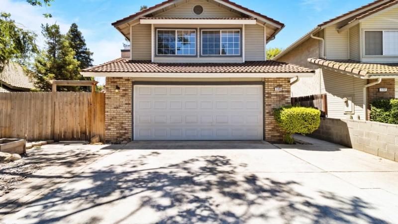 Recently sold property at 