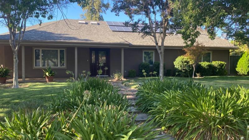 Recently sold property at 