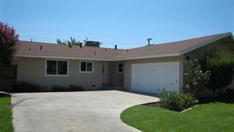 Recently sold property at 