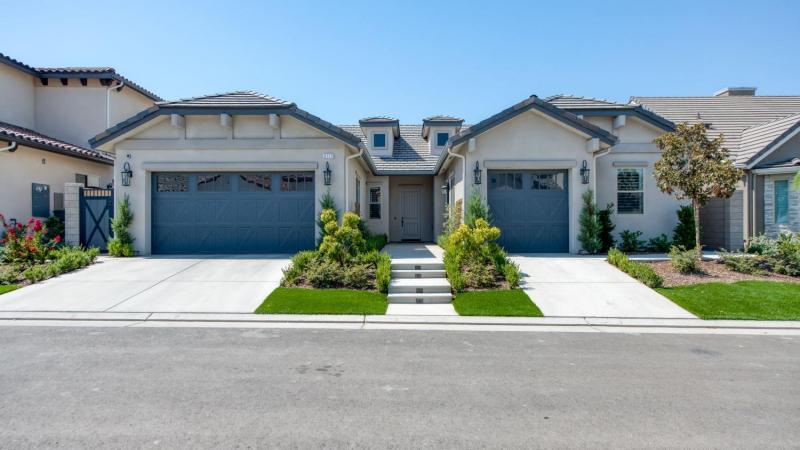 Recently sold property at 