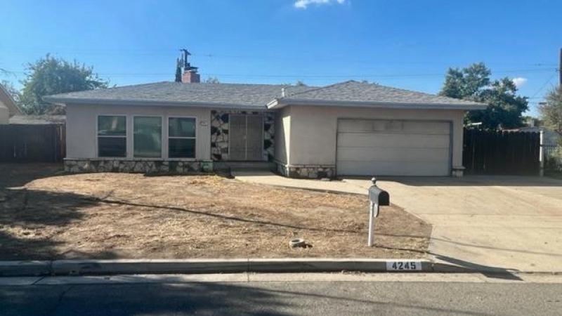 Recently sold property at 
