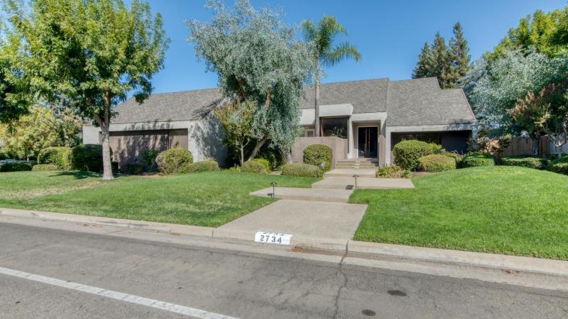 Recently sold property at 
