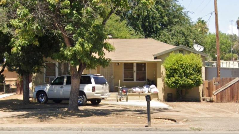 property photo