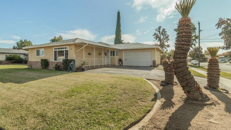 Recently sold property at 