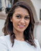 Agent Anita Sangu