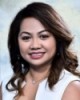 Broker Associate Ethel Groger