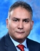Broker Munish Ghai